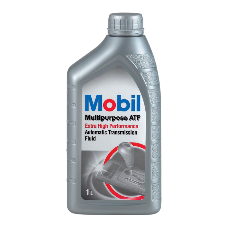 Mobil ATF Multipurpose 1L