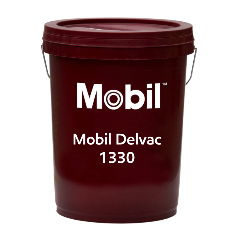 Mobil Delvac 1330 20L